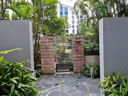 The Waterina (D14), Apartment #630262881